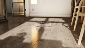 Floors