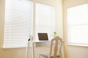 Blinds