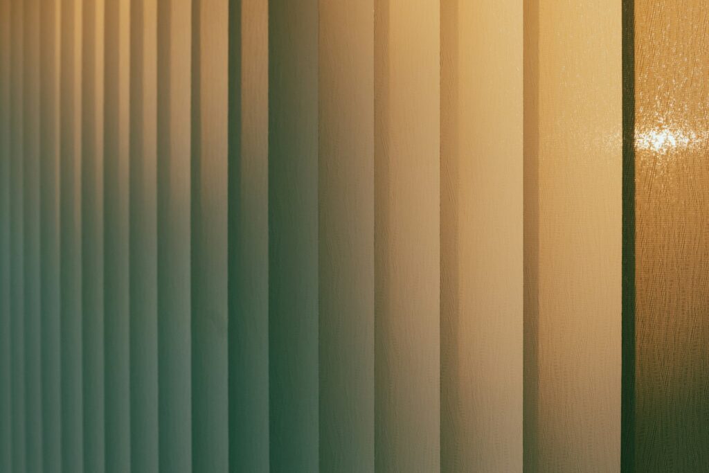 Light Control