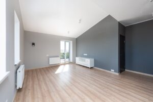 Flooring Showroom