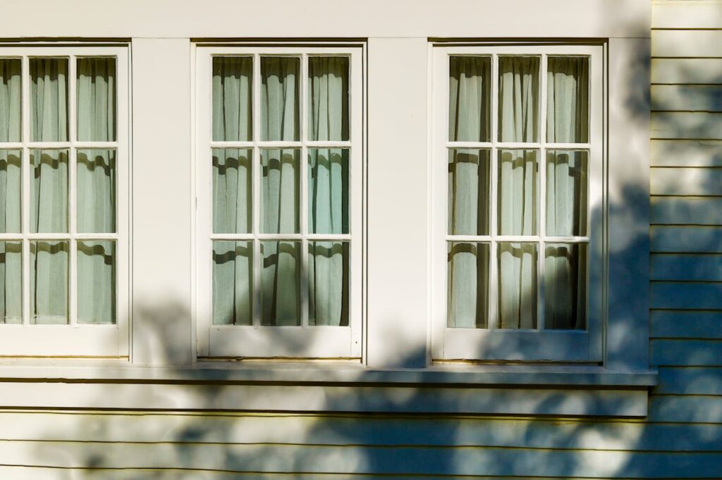 Window