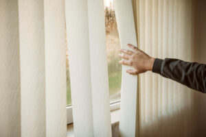 Window Coverings