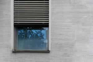 Solar-Ready Window Treatments
