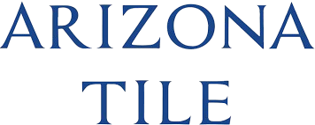 Arizona Tile
