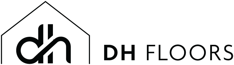 DH Floors