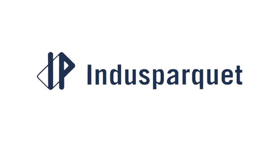 Indusparquet