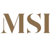 MSI