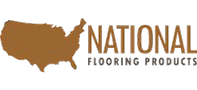 National Flooring Products