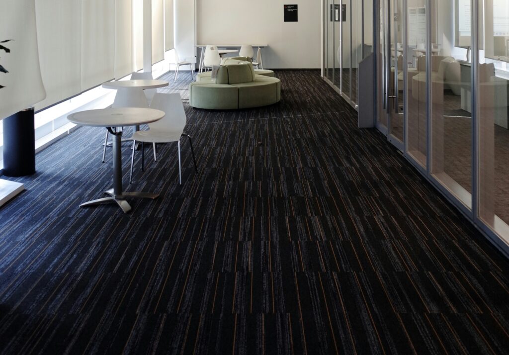 Carpet