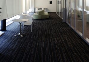 Carpet
