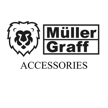 Muller Graff