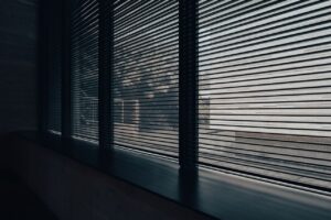 Window Treatments