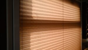 Window Treatments