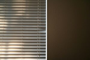 Window Coverings