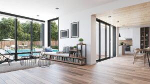 home windows