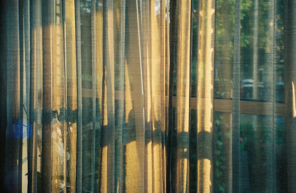 Window Coverings
