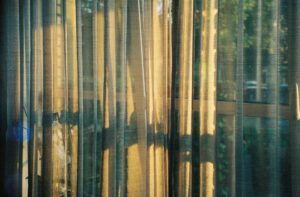 Window Coverings