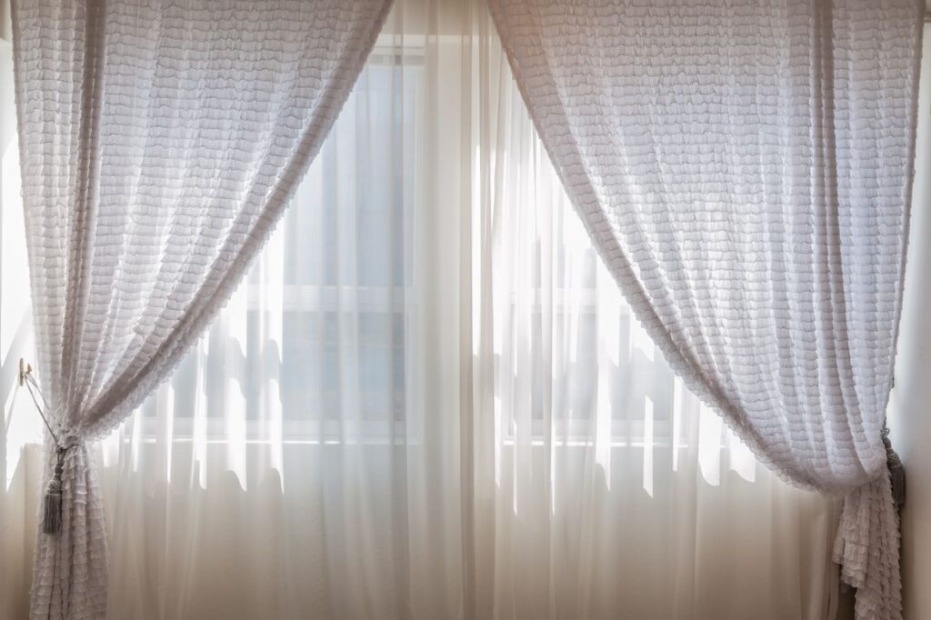 Window Coverings