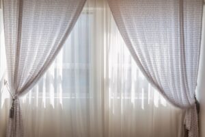 Window Coverings