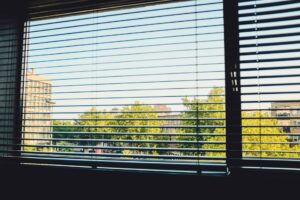 Window Treatments