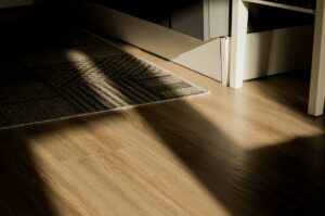 Laminate Flooring